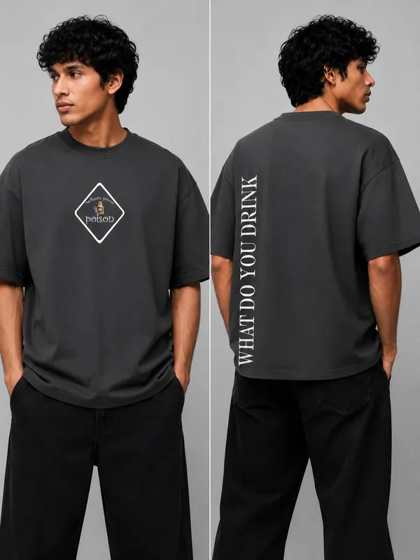 Men_S_Oversized_T_Shirt