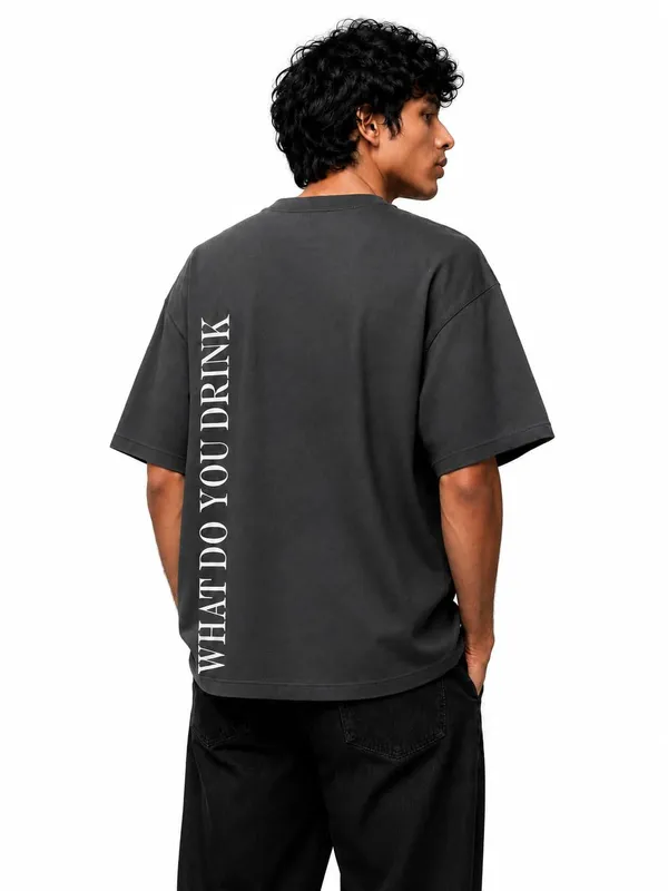Men_S_Oversized_T_Shirt