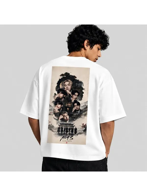 Men_S_Oversized_T_Shirt