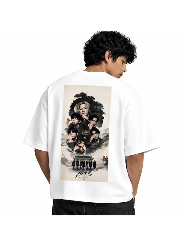 Men_S_Oversized_T_Shirt
