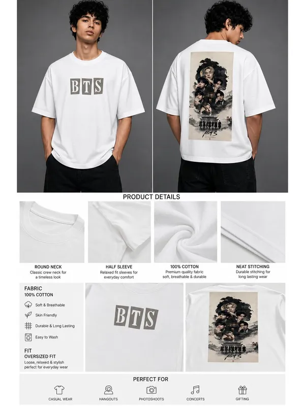 Men_S_Oversized_T_Shirt