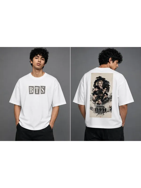 Men_S_Oversized_T_Shirt