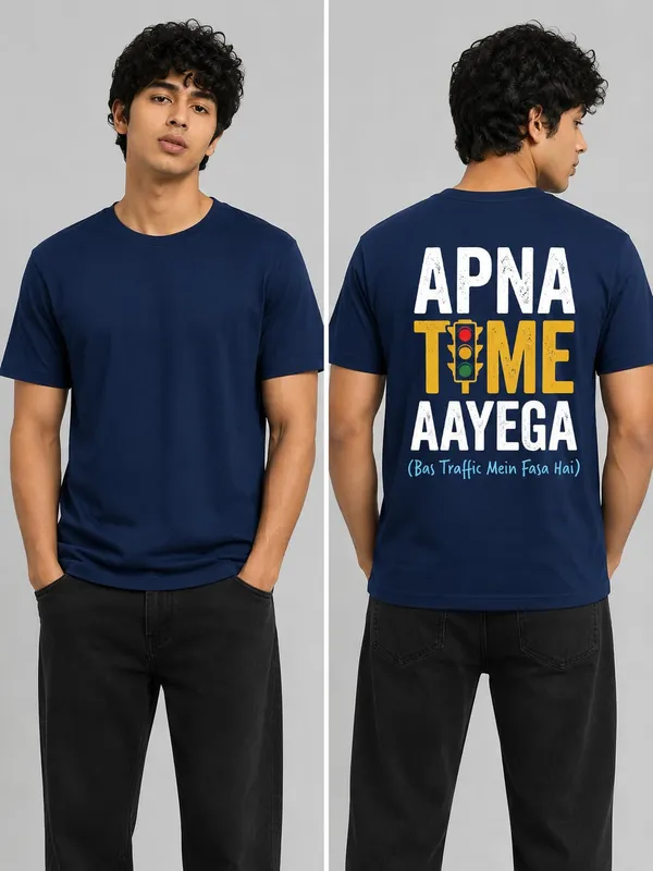 Men_S_Graphic_T_Shirt