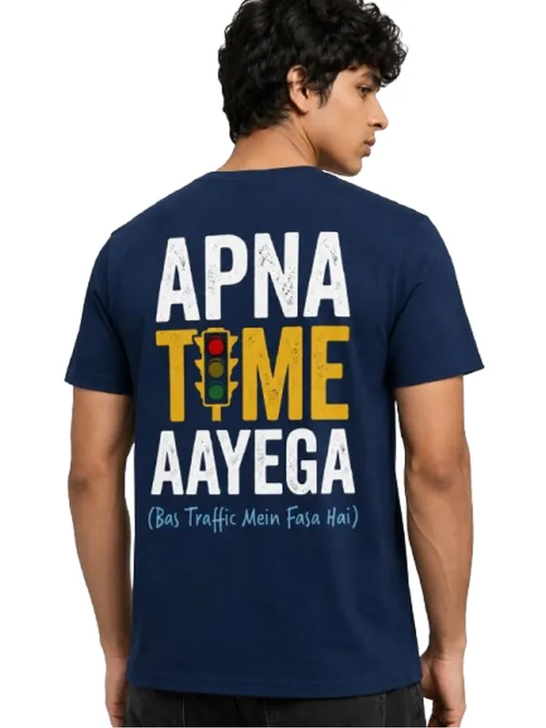 Men_S_Graphic_T_Shirt