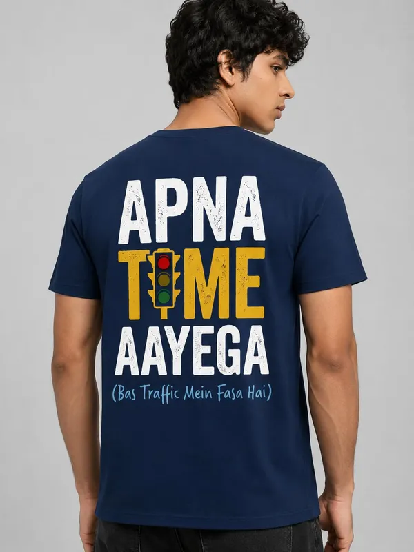 Men_S_Graphic_T_Shirt