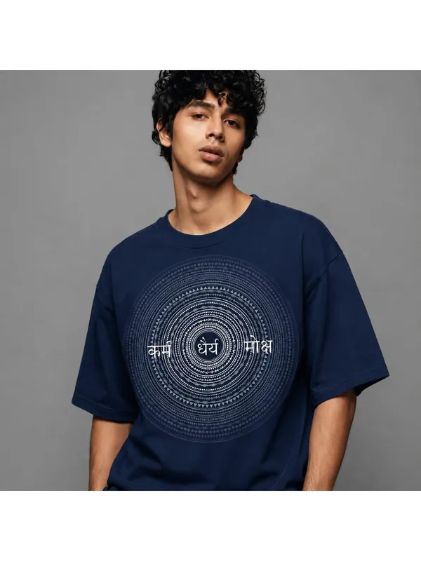 Men_S_Cotton_T_Shirt