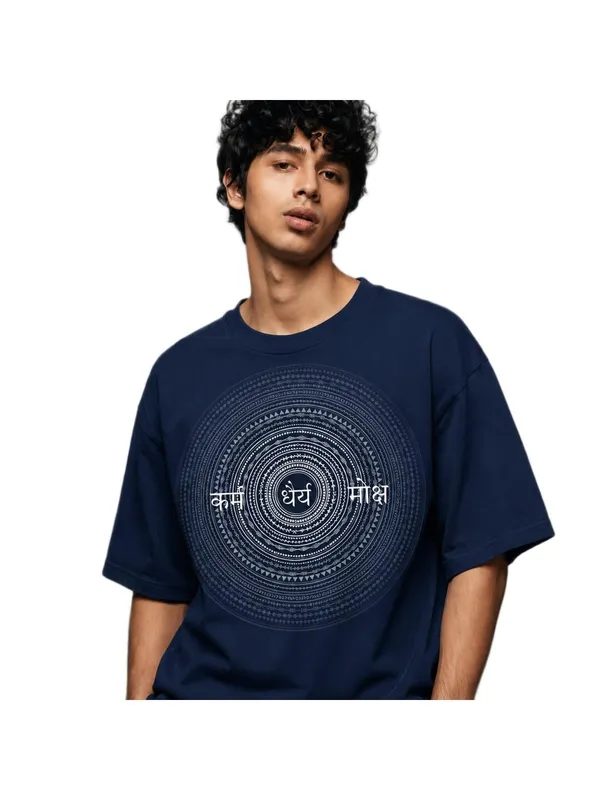 Men_S_Cotton_T_Shirt