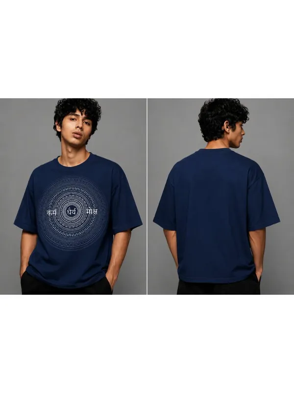 Men_S_Cotton_T_Shirt