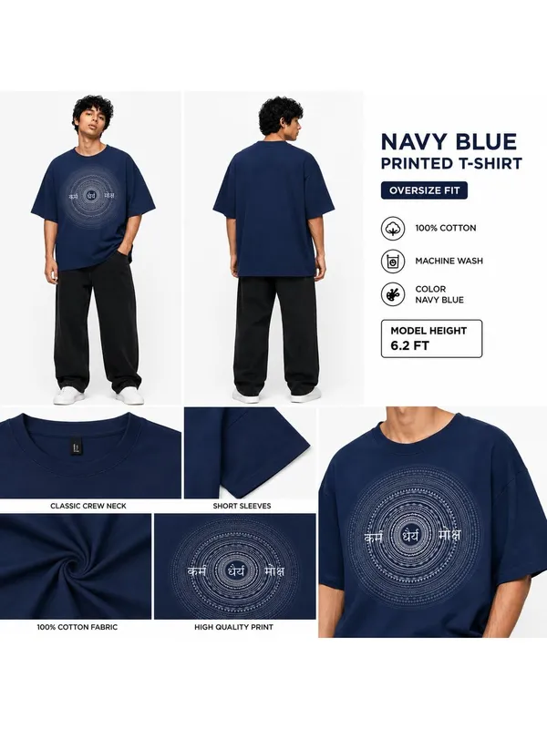 Men_S_Cotton_T_Shirt