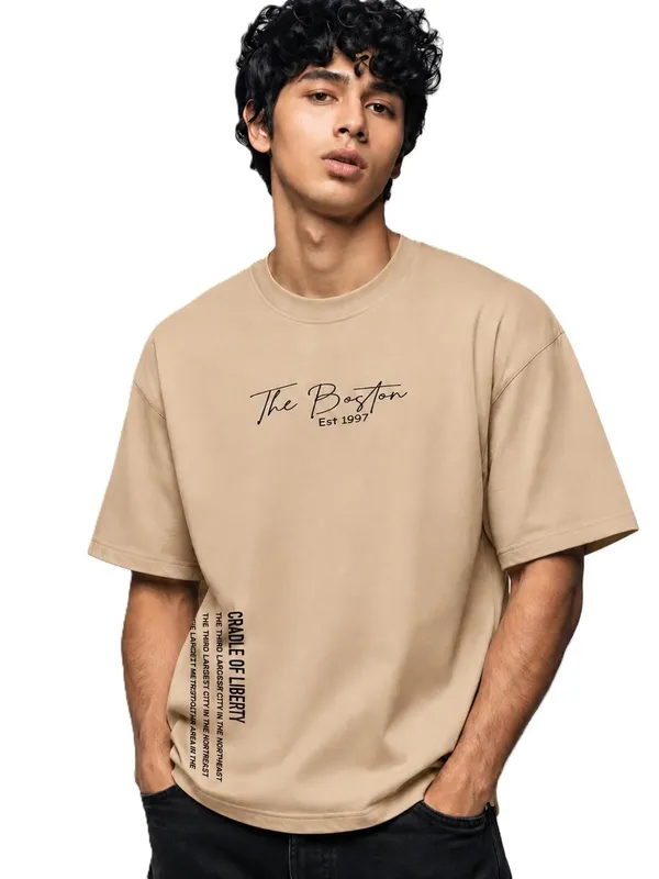 Men_S_Oversized_T_Shirt