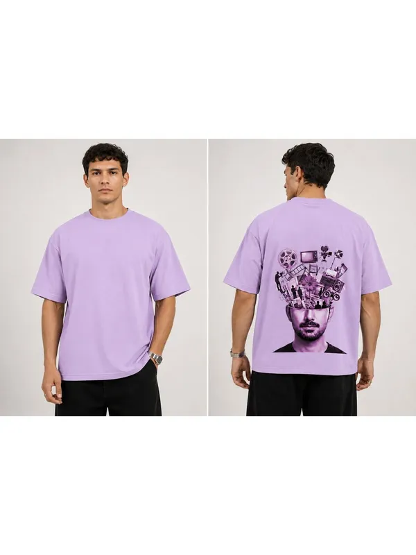 Men_S_Oversized_T_Shirt