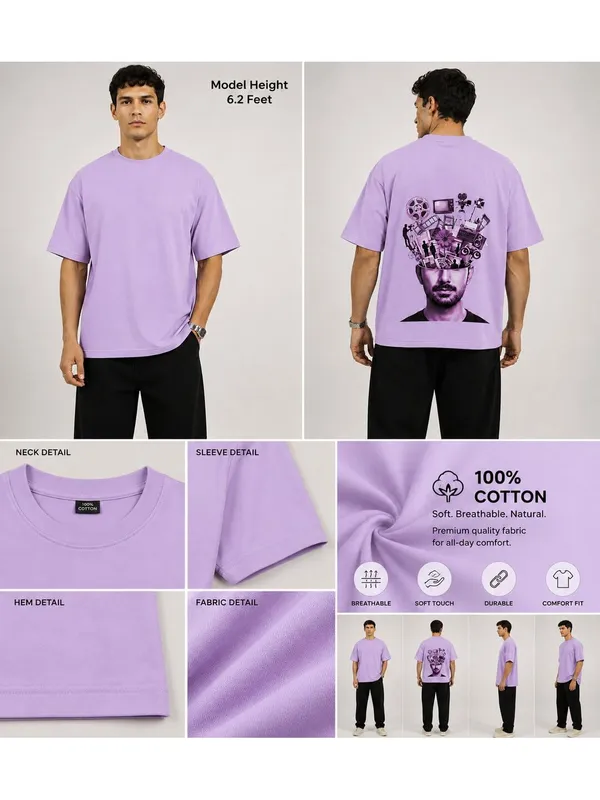 Men_S_Oversized_T_Shirt