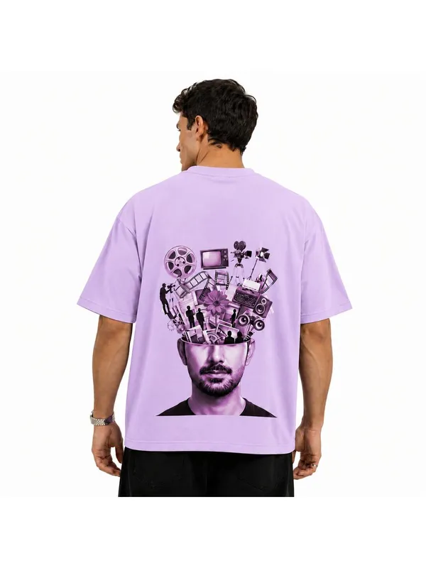 Men_S_Oversized_T_Shirt