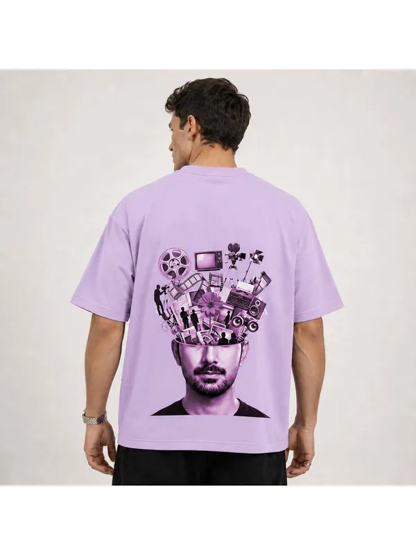 Men_S_Oversized_T_Shirt