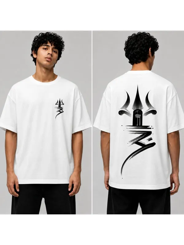 Men_S_Mythology_T_Shirt