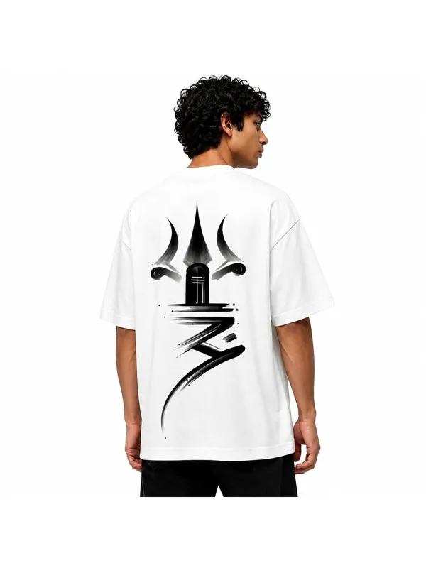 Men_S_Mythology_T_Shirt