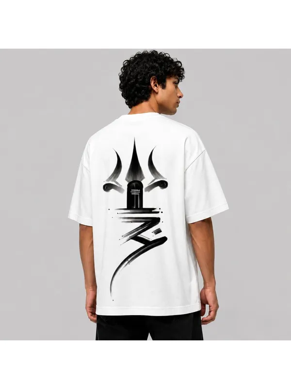 Men_S_Mythology_T_Shirt
