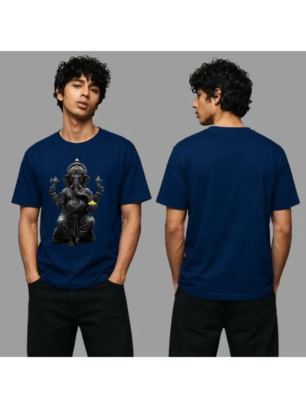 Ganapati_Mythology_T_Shirt_For_Men