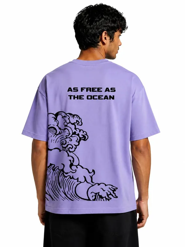 Men_S_Oversized_T_Shirt