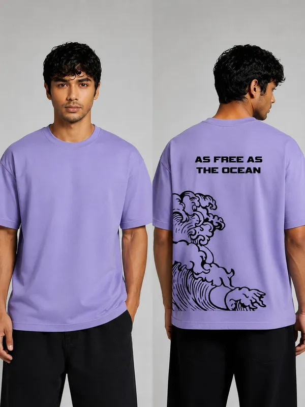 Men_S_Oversized_T_Shirt