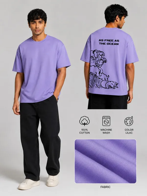Men_S_Oversized_T_Shirt