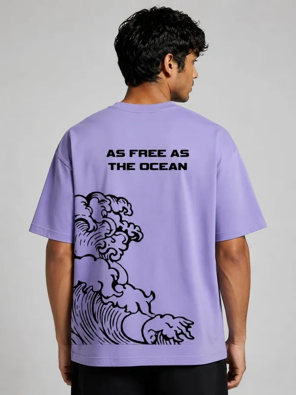 Men_S_Oversized_T_Shirt