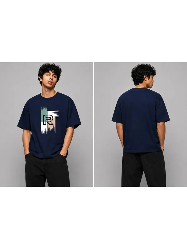 Men_S_Oversized_T_Shirt