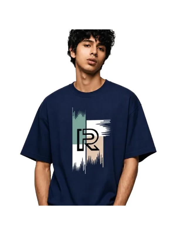 Men_S_Oversized_T_Shirt