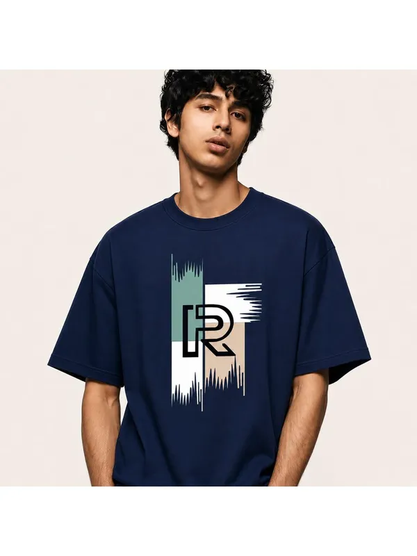 Men_S_Oversized_T_Shirt