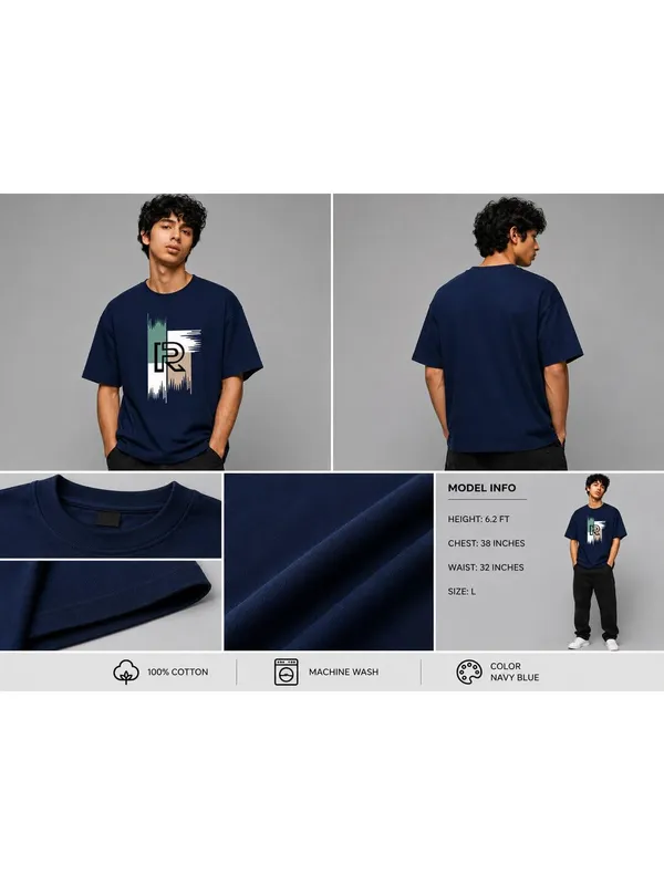 Men_S_Oversized_T_Shirt
