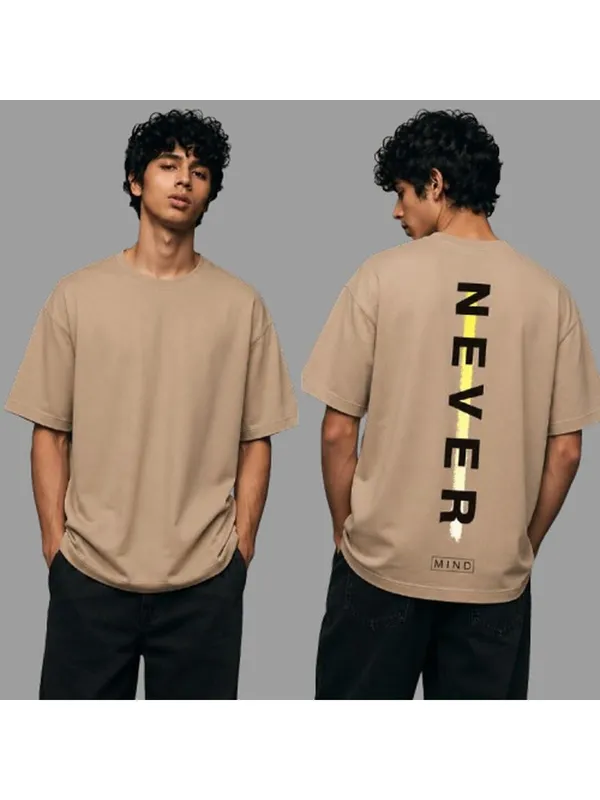 Men_S_Cotton_Graphic_T_Shirt