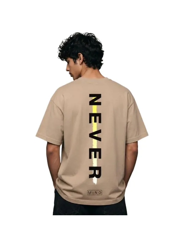 Men_S_Cotton_Graphic_T_Shirt