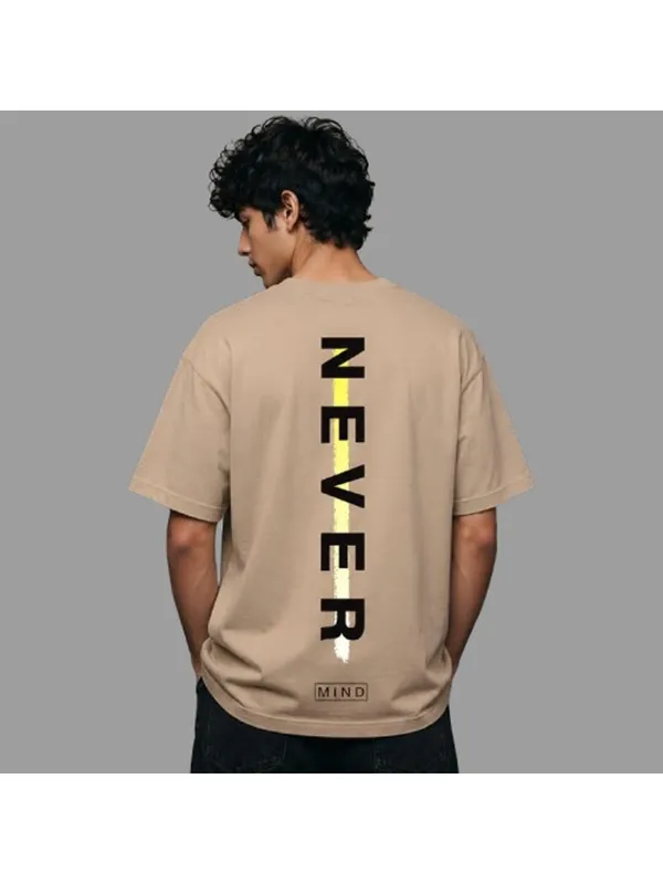 Men_S_Cotton_Graphic_T_Shirt