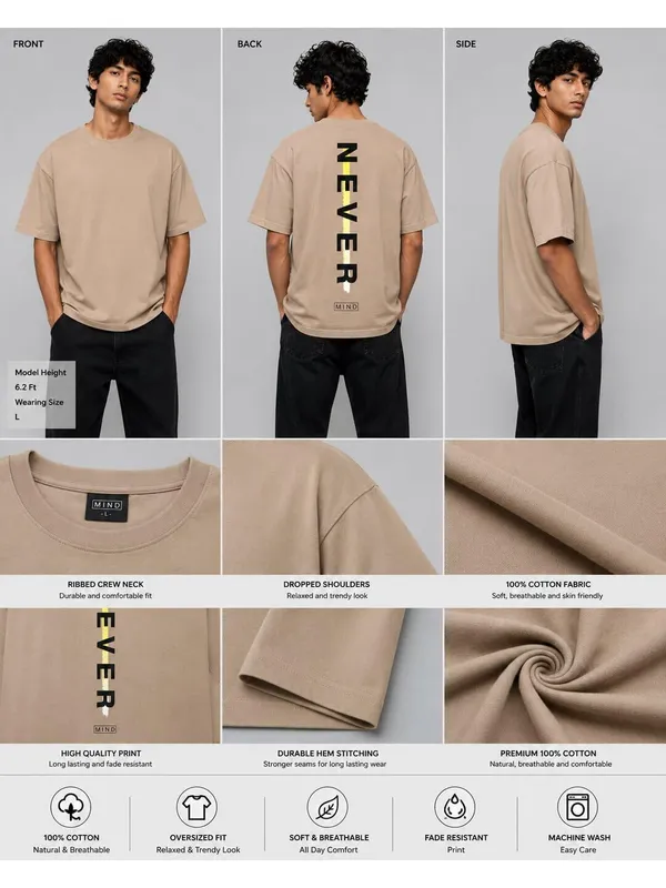 Men_S_Cotton_Graphic_T_Shirt