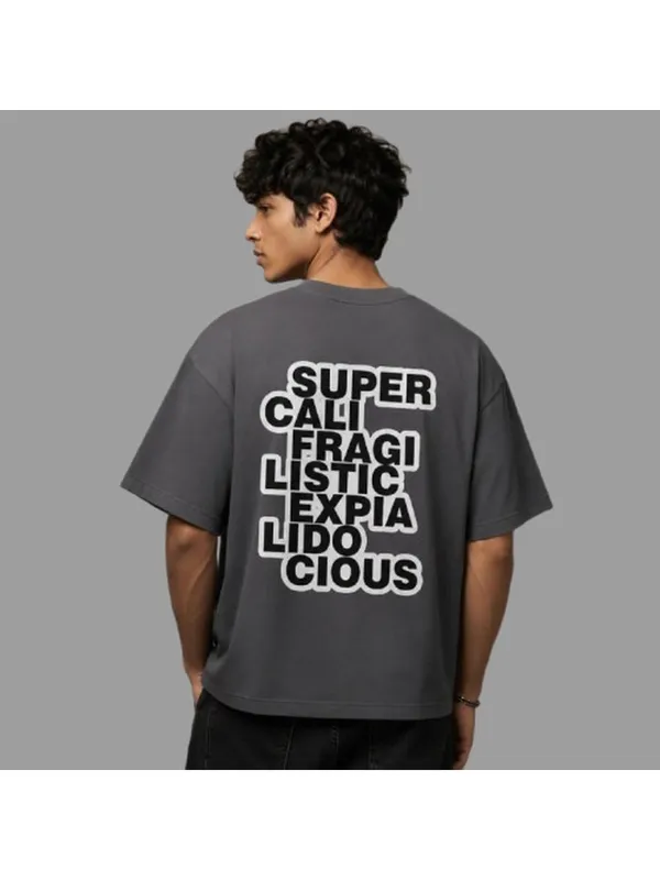 Men_S_Oversized_T_Shirt