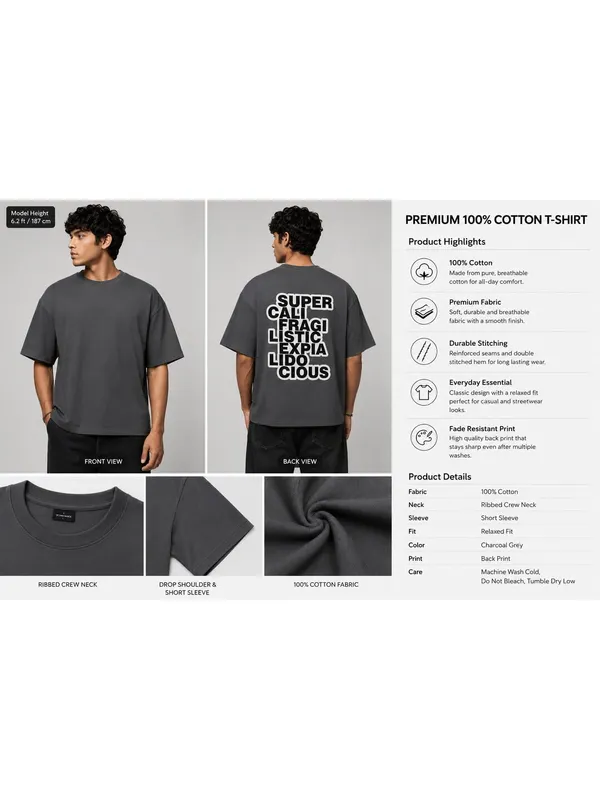 Men_S_Oversized_T_Shirt