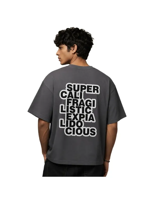 Men_S_Oversized_T_Shirt