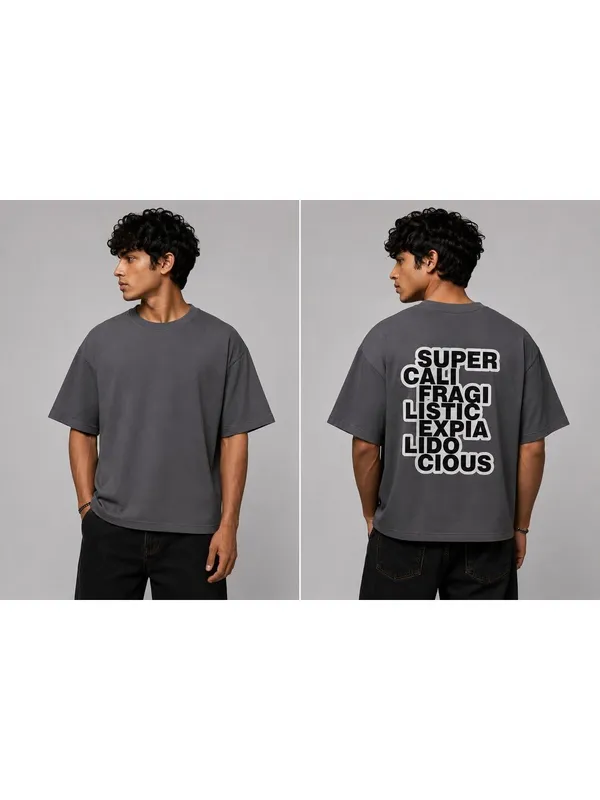 Men_S_Oversized_T_Shirt