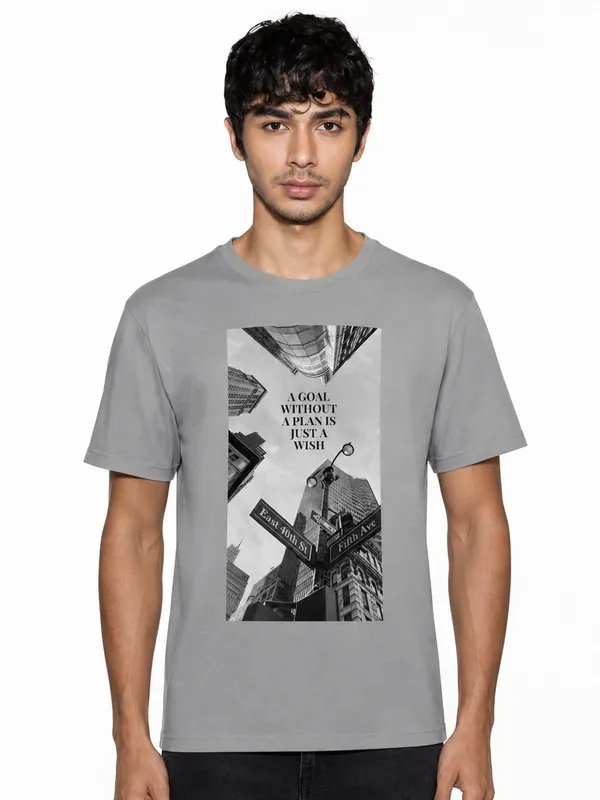 Men_S_T_Shirt