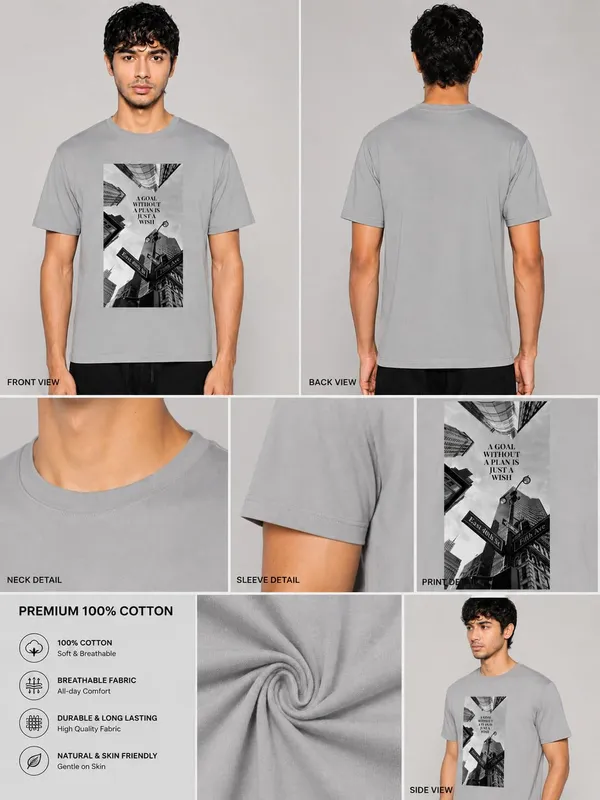 Men_S_T_Shirt