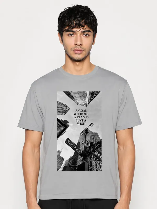 Men_S_T_Shirt