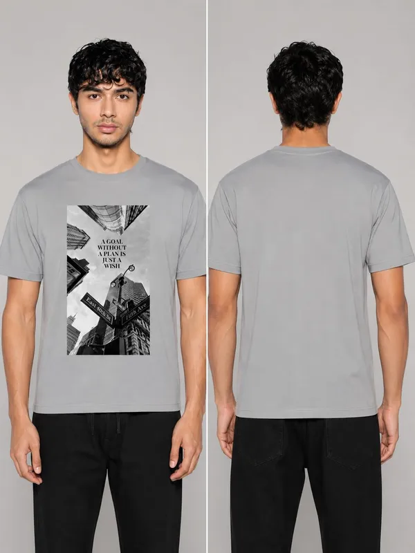 Men_S_T_Shirt