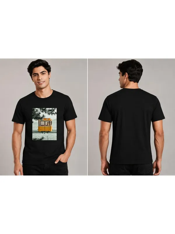 Men_S_Cotton_Graphic_T_Shirt