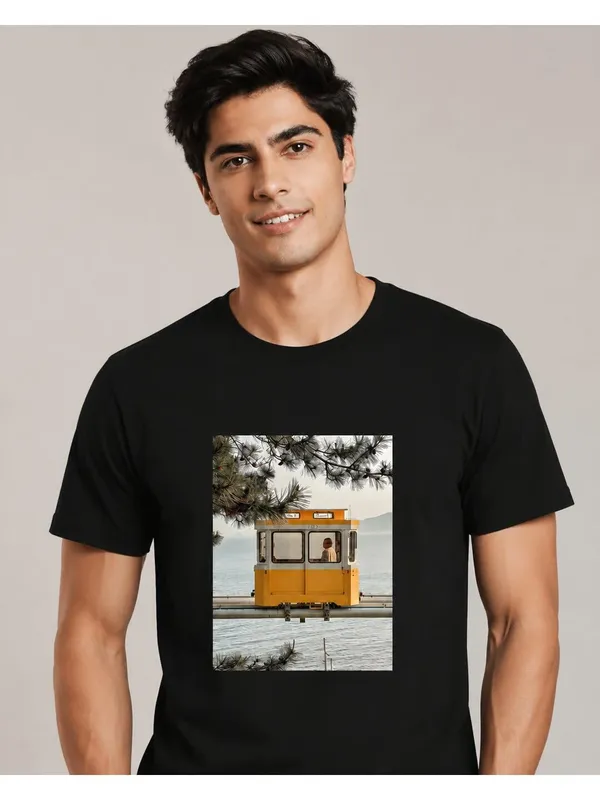 Men_S_Cotton_Graphic_T_Shirt