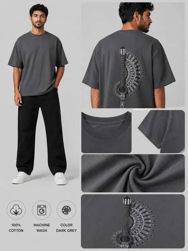 Men_S_Cotton_Graphic_T_Shirt