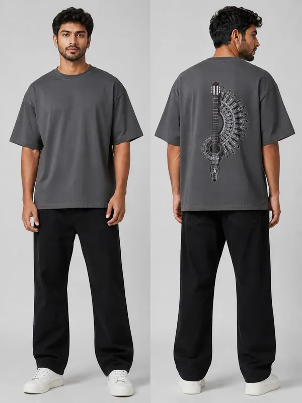 Men_S_Cotton_Graphic_T_Shirt
