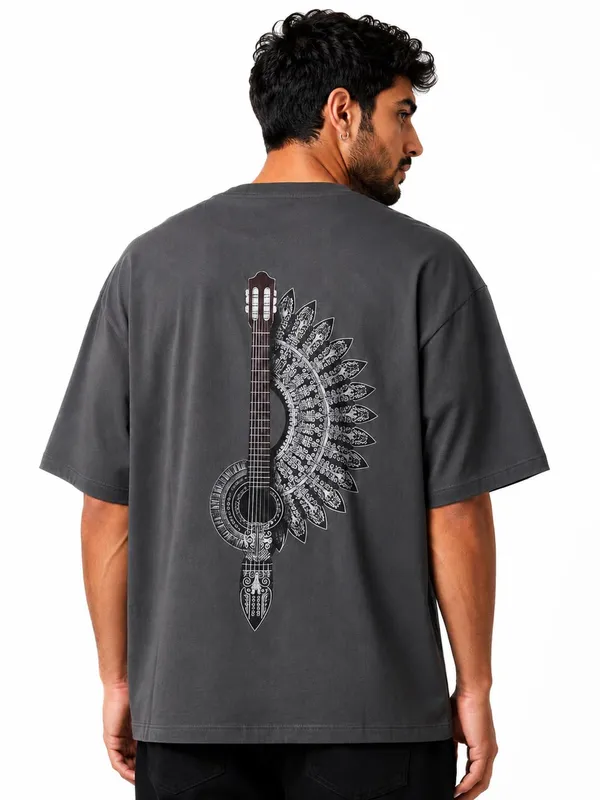 Men_S_Cotton_Graphic_T_Shirt