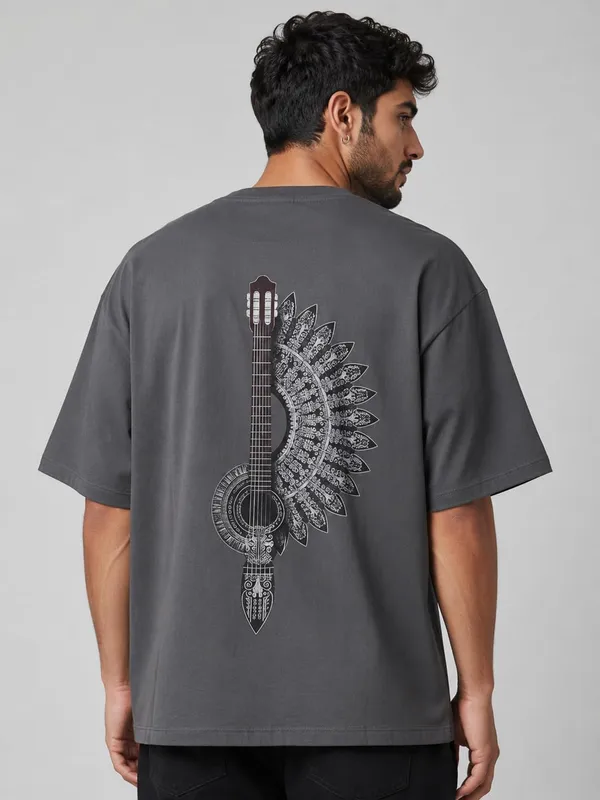 Men_S_Cotton_Graphic_T_Shirt