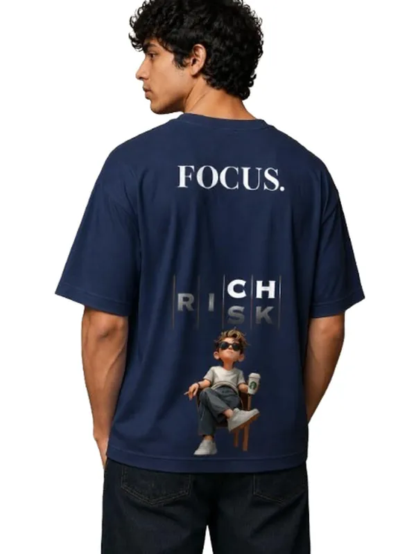 Men_S_Oversized_T_Shirt