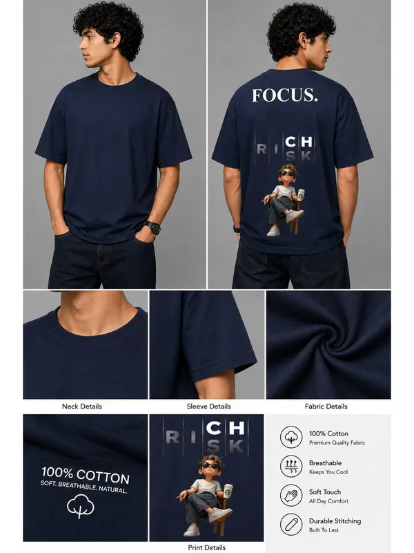 Men_S_Oversized_T_Shirt